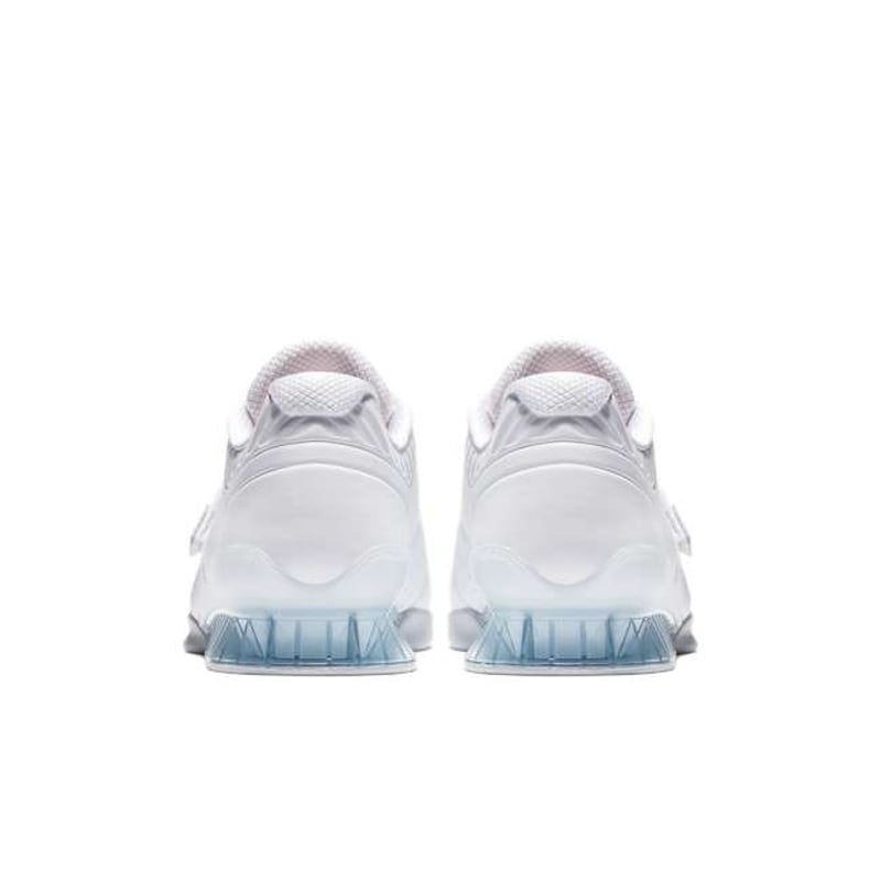 Nike Romaleos 3 XD AO7987-100 06