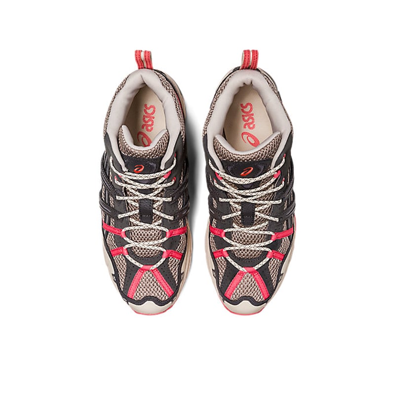 ASICS Gel-Sonoma 15-50 MT 1201A780-250 06