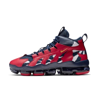 Nike Air VaporMax Gliese AO2445-400