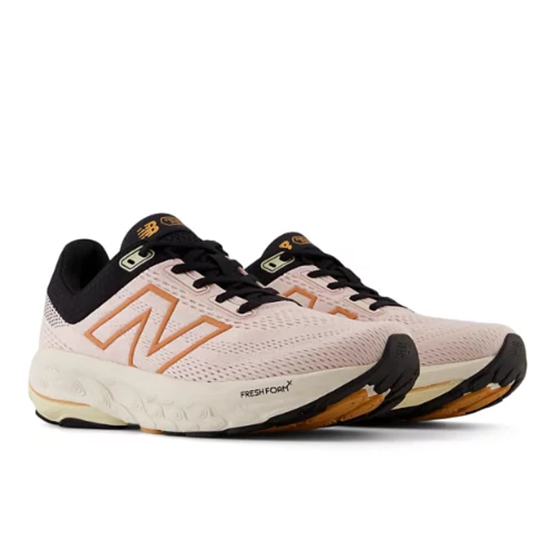 New Balance Fresh Foam X 860v14 W860I14 03