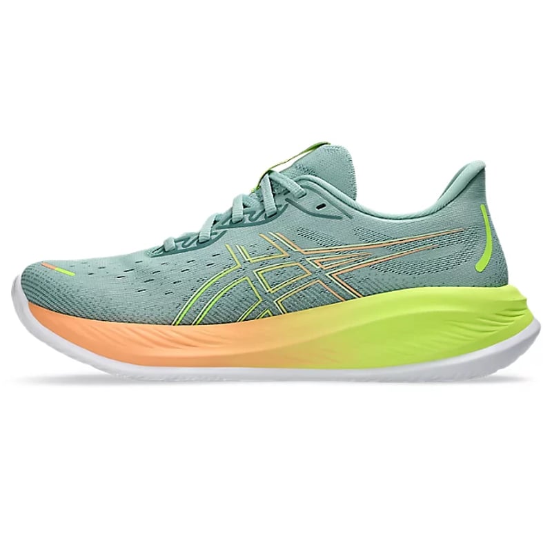ASICS Gel-Cumulus 26 Paris 1011B947-750 04