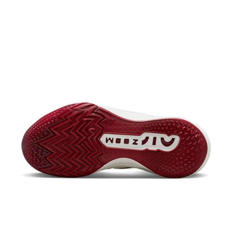 Nike G.T. Cut 2 FN0299-121 02