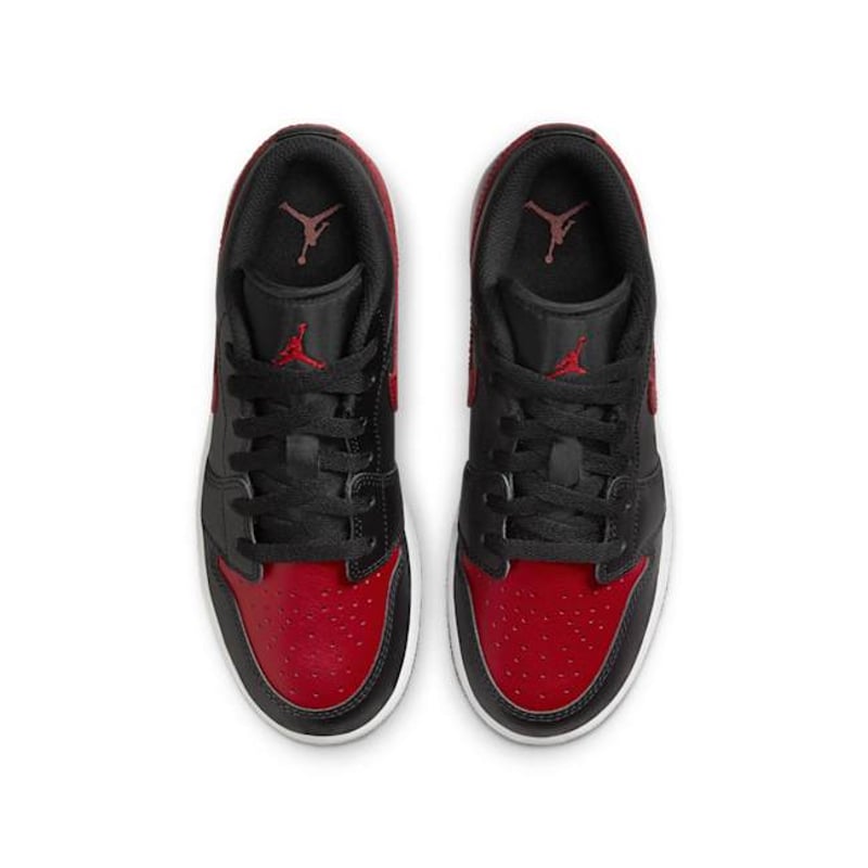 Jordan 1 Low 553560-067 04