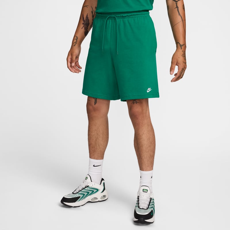 Nike Club Knit FQ4359-365 01