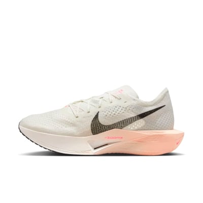 Nike Vaporfly 3 DV4129-103 01