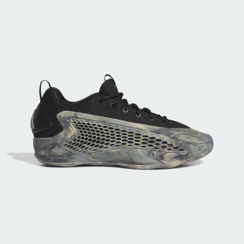 adidas AE 1 Low JI4066 01