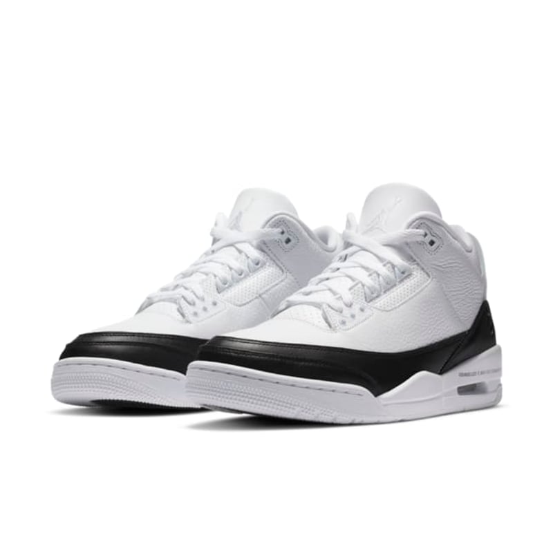 Jordan 3 Retro SP x Fragment Design DA3595-100 04