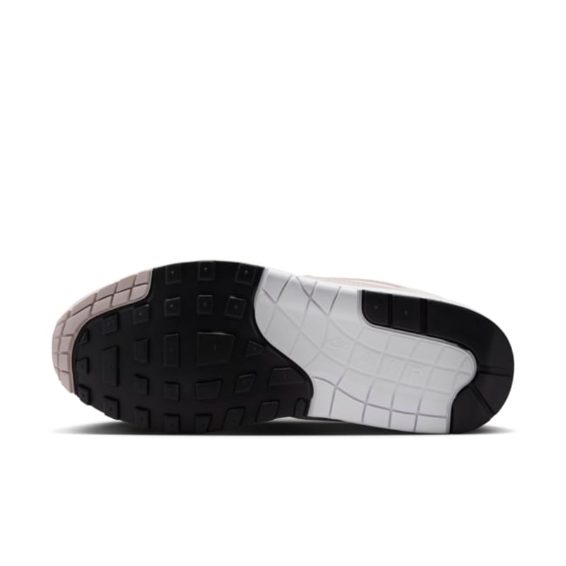 Nike Air Max 1 DZ2628-106 02