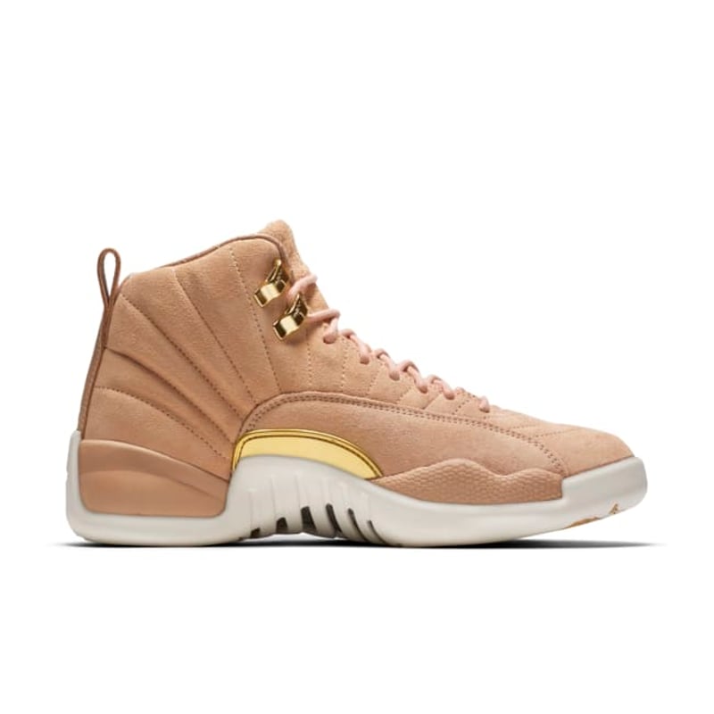 Jordan 12 Retro AO6068-203 03