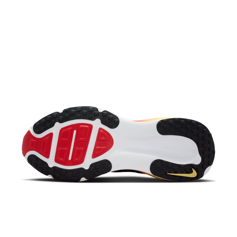 Nike Vomero 18 HM6803-016 02