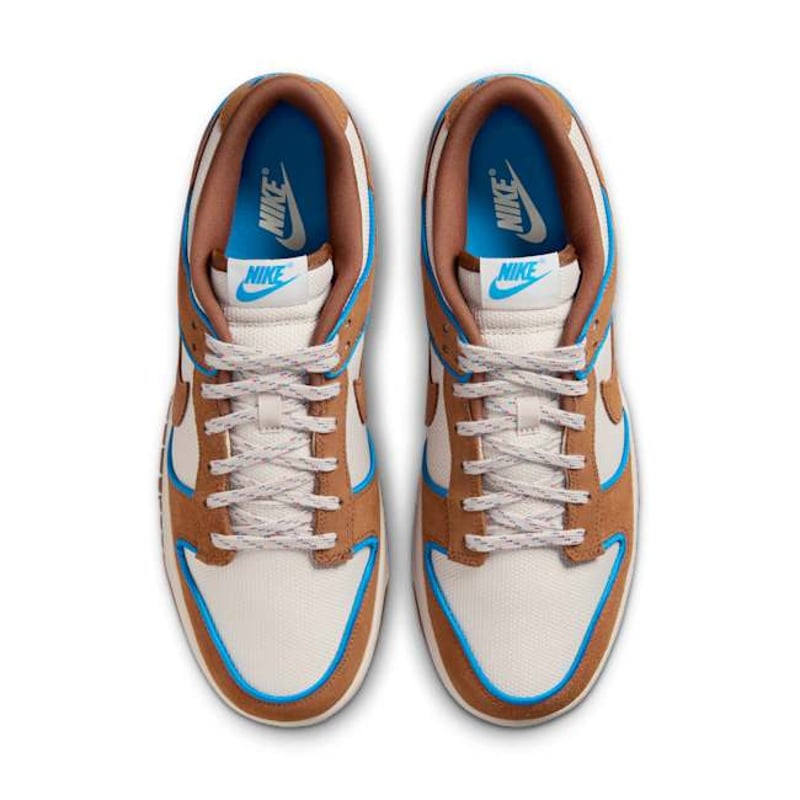Nike Dunk Low Premium FN5825-100 04