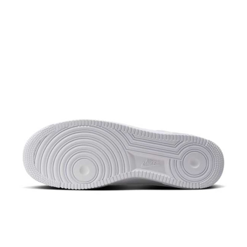 Nike Air Force 1 Low FJ4146-117 02
