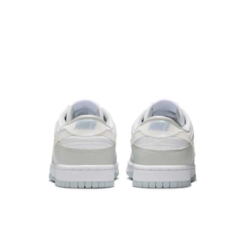 Nike Dunk Low HJ5787-001 06