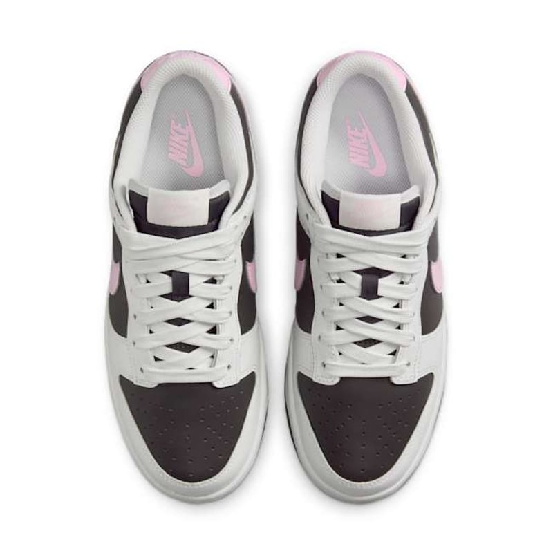 Nike Dunk Low IB8510-100 04