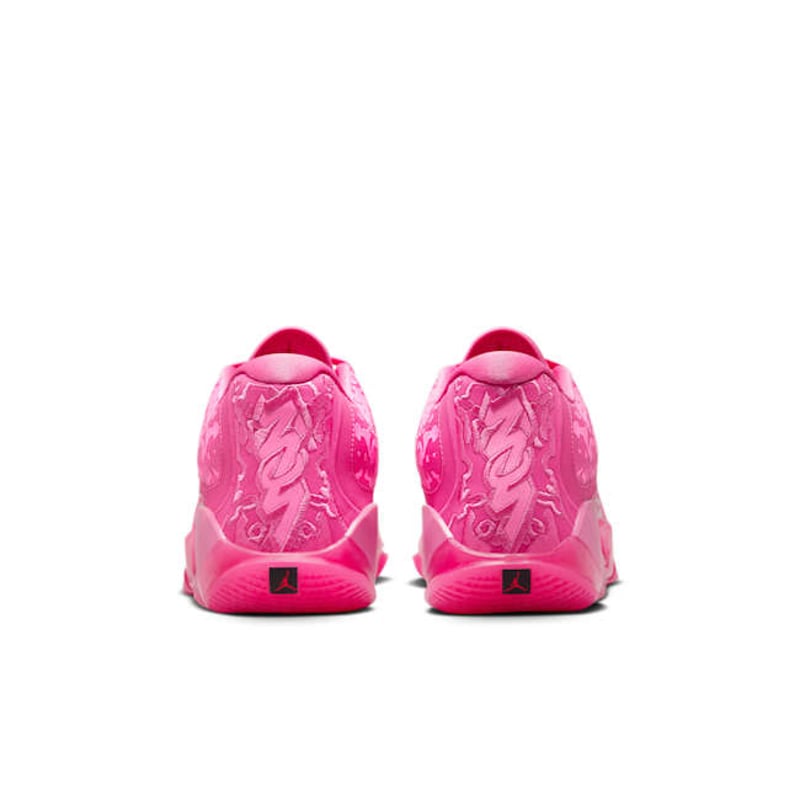 Jordan Zion 3 DR0676-600 06