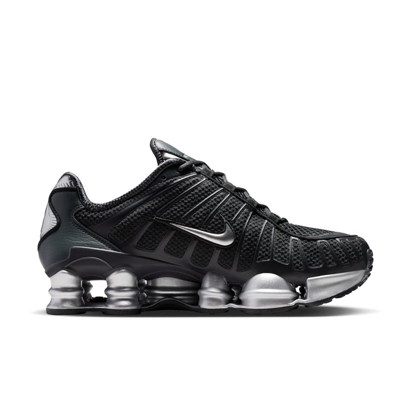 Nike Shox TL IH2559-001 03