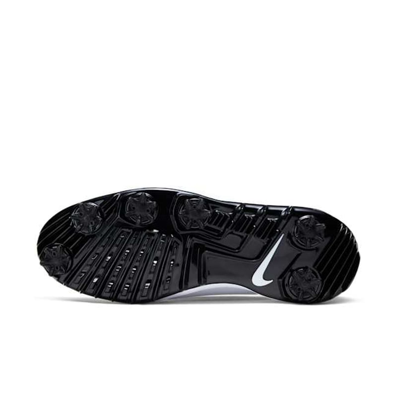 Nike Air Zoom Victory Tour AQ1479-104 02