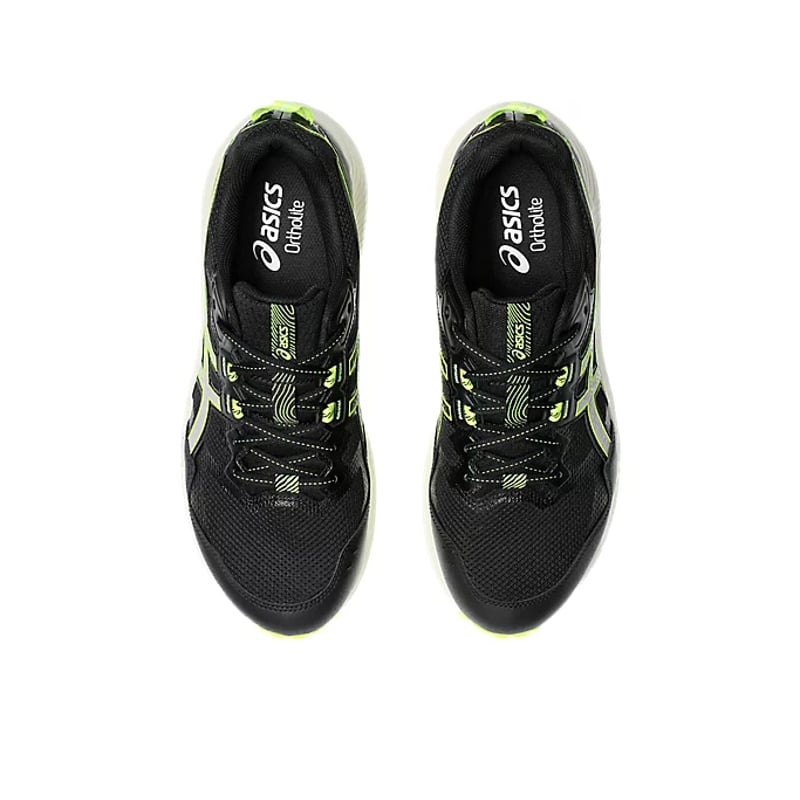 ASICS Gel-Sonoma 7 1011B595-004 06