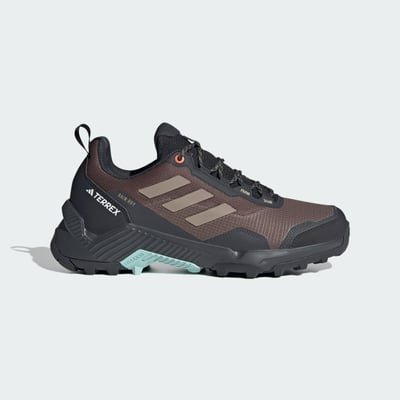 adidas Eastrail 2.0 RAIN.RDY JR2708