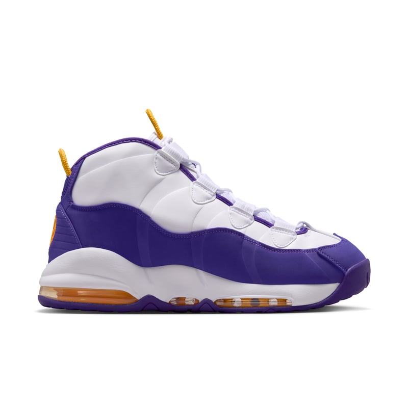 Nike Air Max Uptempo ‘Derek Fisher’ 311090-103 03