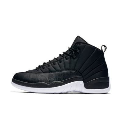 Jordan 12 Retro 130690-004 01