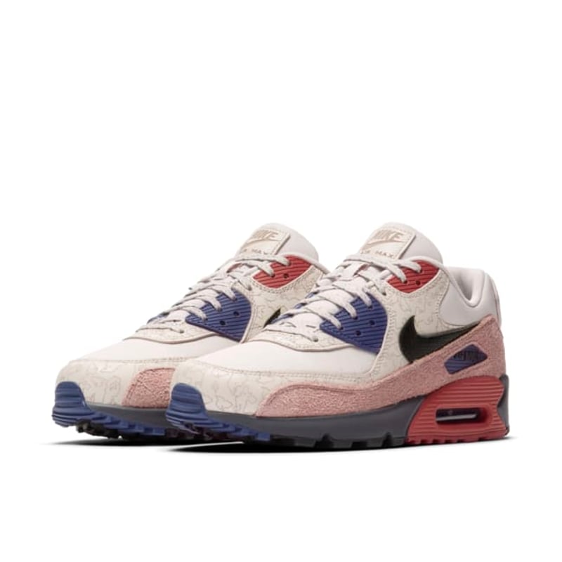 Jual air max 90 sale