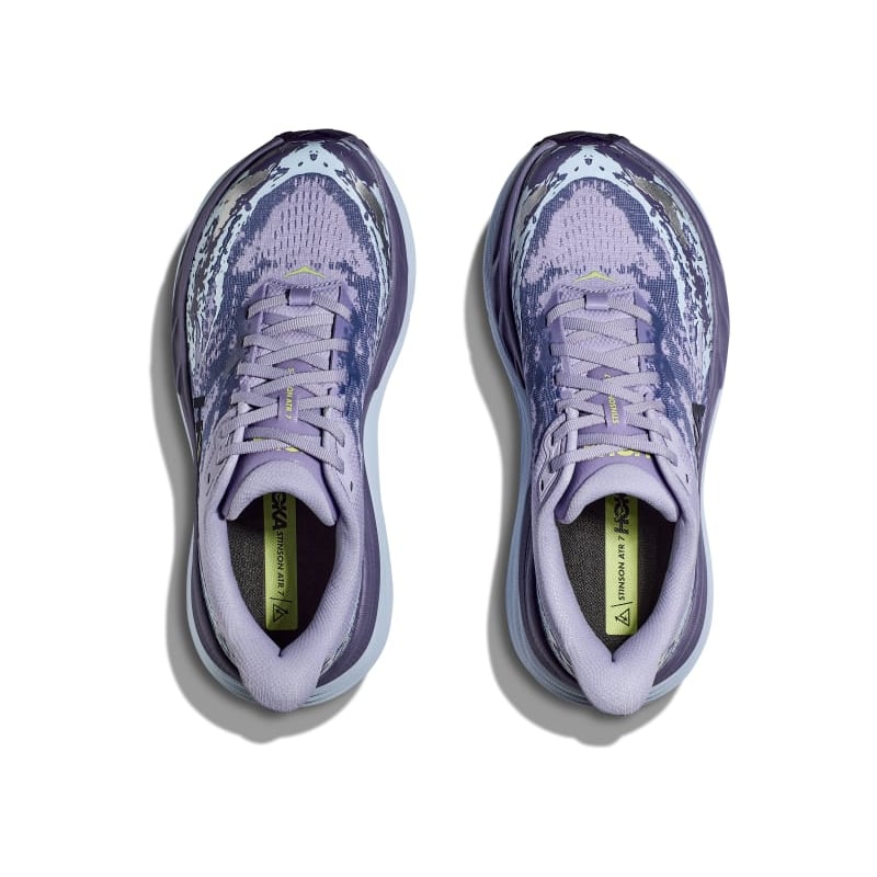 HOKA Stinson 7 1141531-CSMR 02