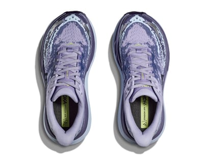 HOKA Stinson 7 1141531-CSMR