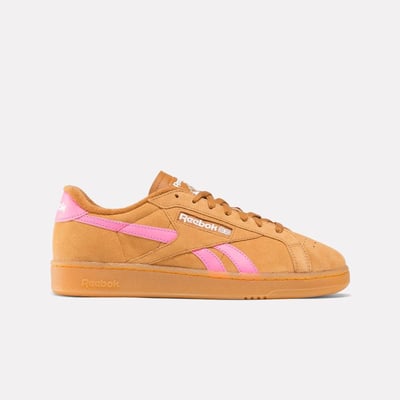 Reebok Club C Grounds UK 22253090 01