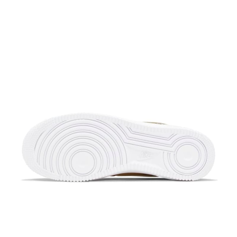 Nike Air Force 1 SP CQ6566-700 02