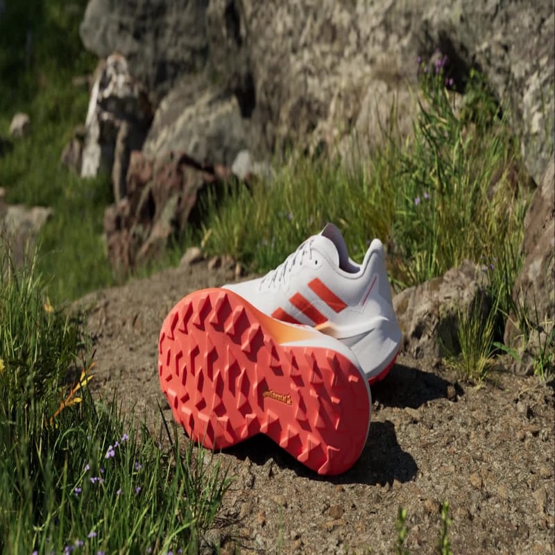 adidas Terrex Agravic 3 JI0955 02