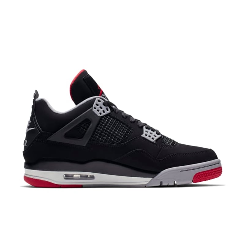 Jordan 4 Retro OG 308497-060 03