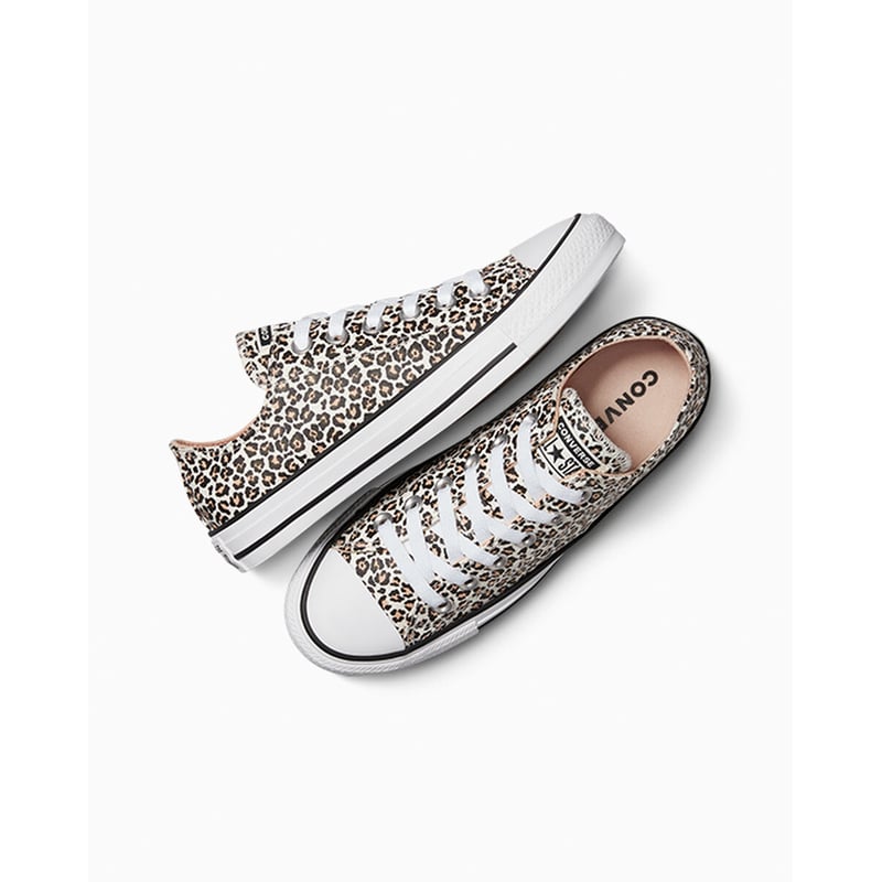 Converse Chuck Taylor All Star A14941C 04