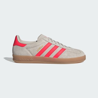 adidas Gazelle Indoor JR3840