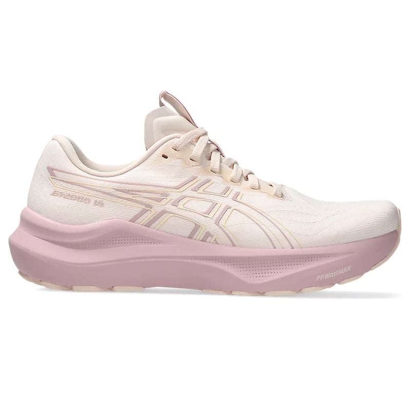 ASICS GT-2000 14 1012B843-700 01