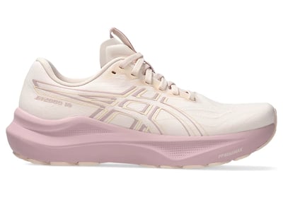 ASICS GT-2000 14 1012B843-700 01