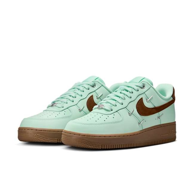 Nike Air Force 1 '07 LX IB8894-329 05