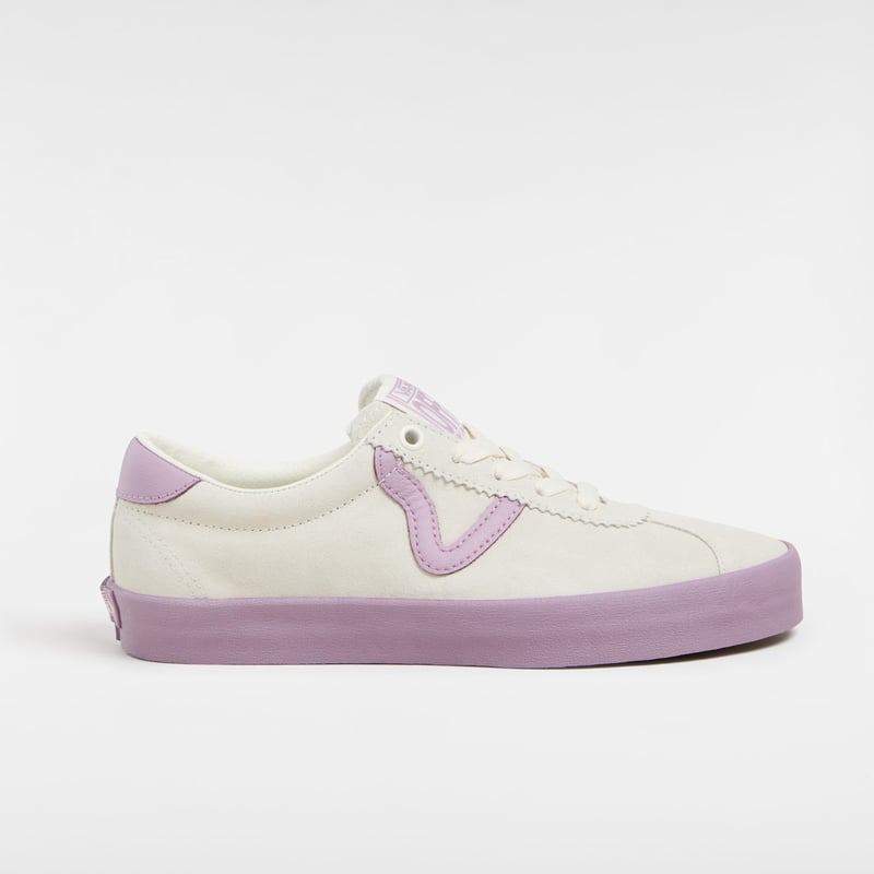 Vans Sport Low VN000CQRD45 01