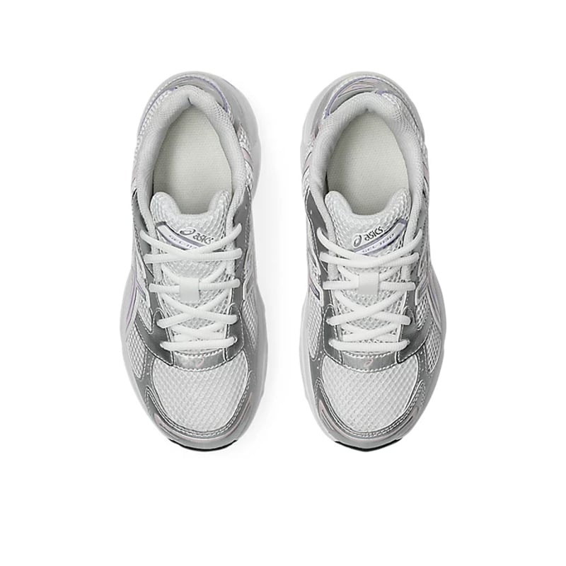 ASICS Gel-1130 1204A169-103 06