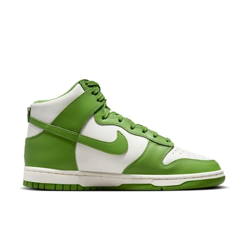 Nike Dunk High DD1869-300 03