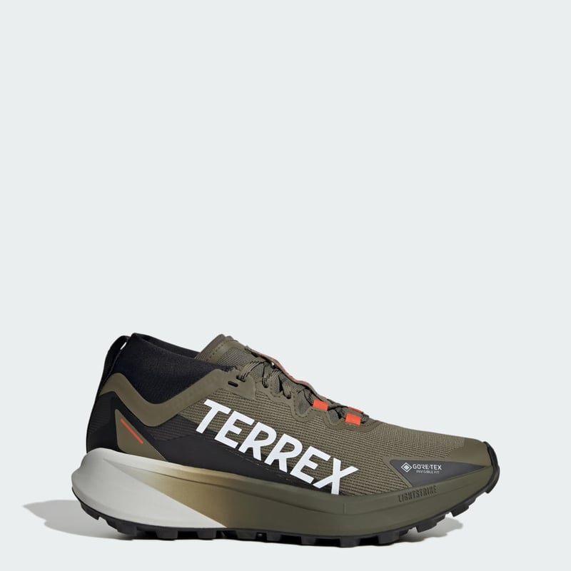 adidas Terrex Agravic GORE-TEX JP7252 01