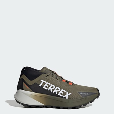 adidas Terrex Agravic GORE-TEX JP7252