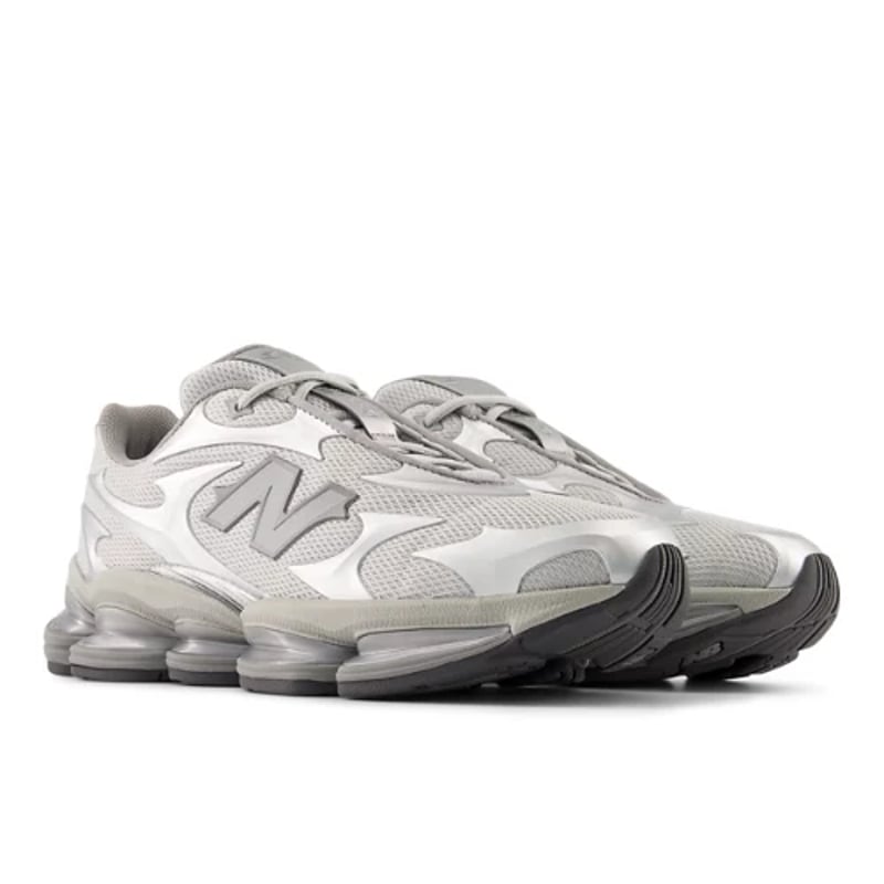 New Balance ABZORB 2000 U20005UW 03