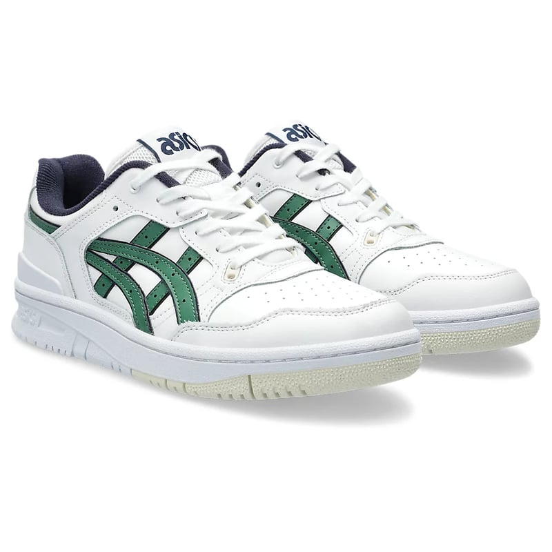 ASICS EX89 1201A476-116 02