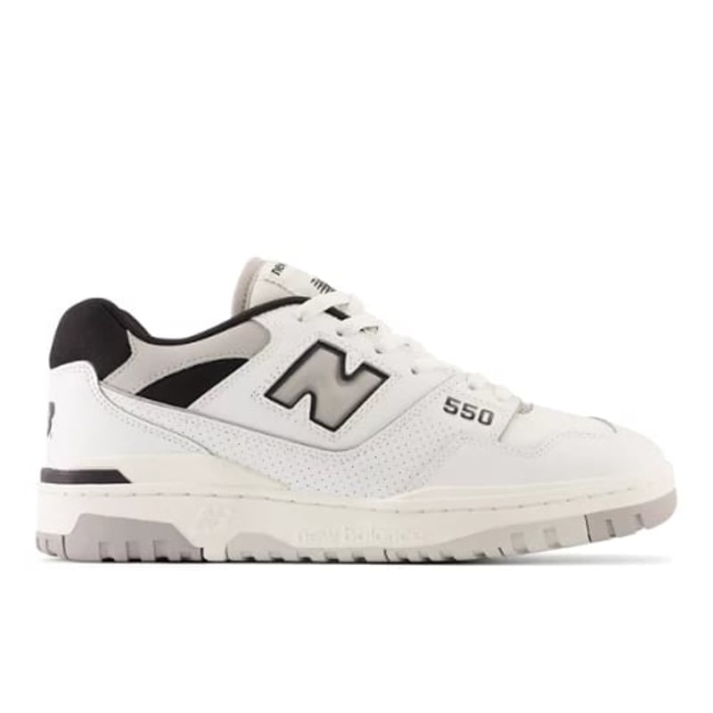 New Balance 550 BB550NCL 01