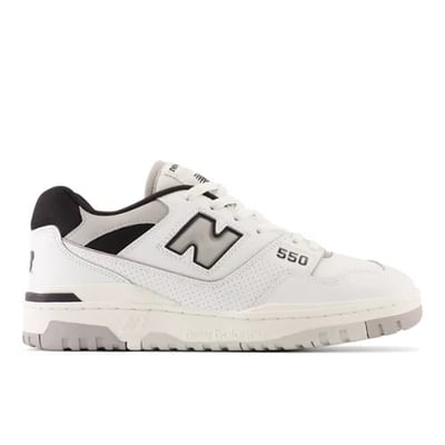 New Balance 550 BB550NCL