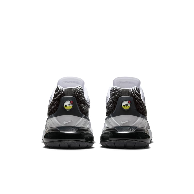 Nike Air Max Phoenix FZ5307-103 06