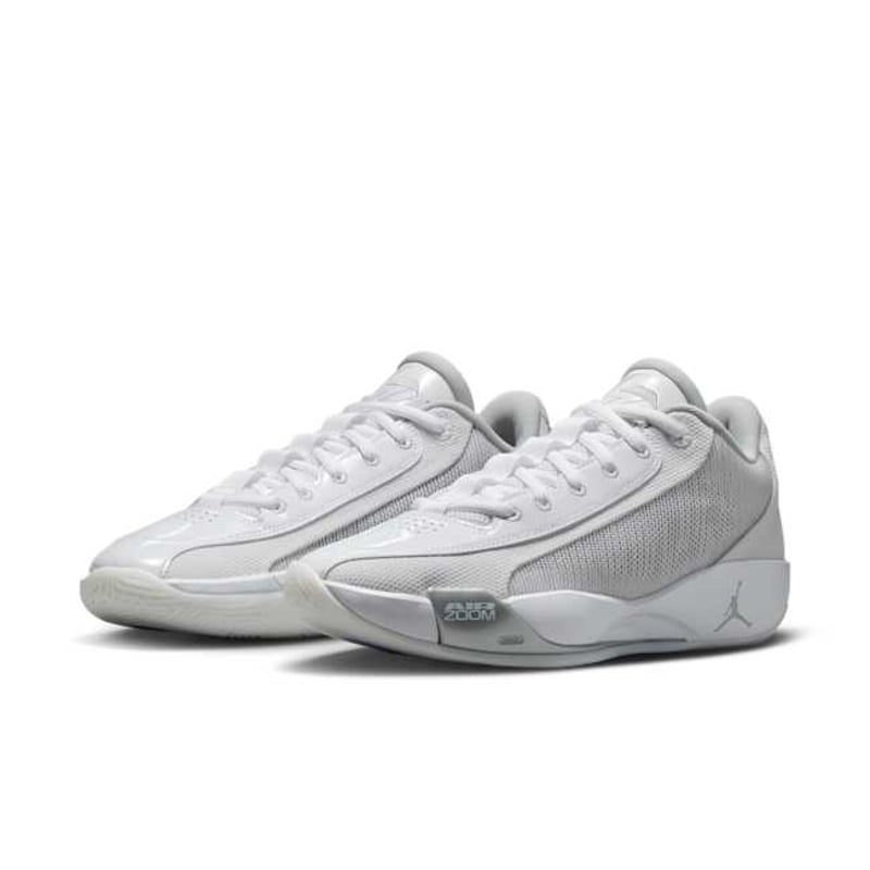 Jordan Luka .77 HF0806-100 05