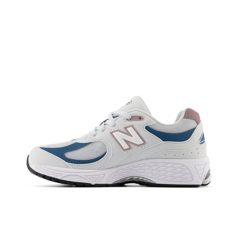 New Balance 2002 GC2002KA 02