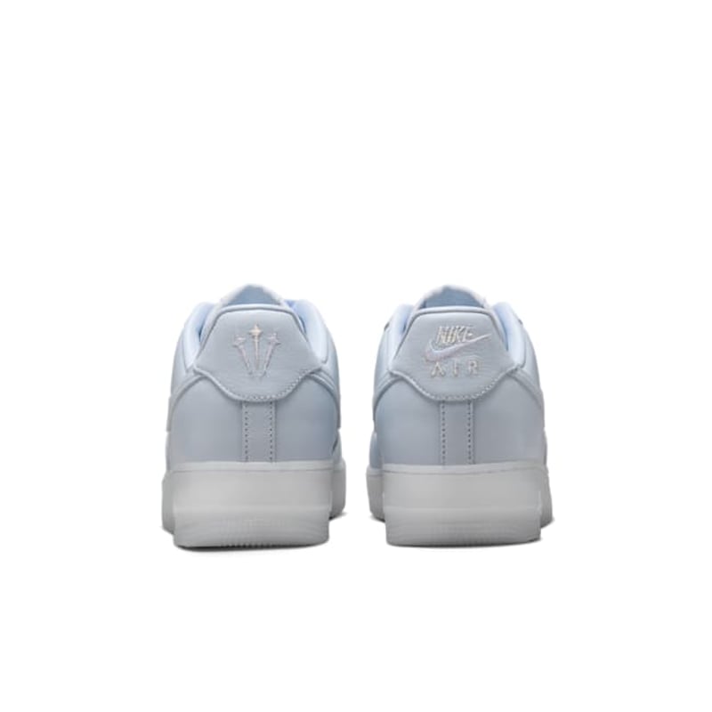 Nike Air Force 1 Low x NOCTA CZ8065-500 06